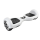 DENVER 6,5" DBO-6501 MK2 Biały - 1391665 - zdjęcie 2